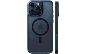 TORRAS iPhone 15 Pro Case