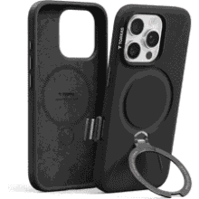 TORRAS iPhone 16 Pro Case