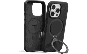 TORRAS iPhone 16 Pro Case