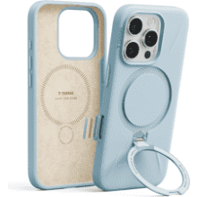 TORRAS iPhone 16 Pro Case