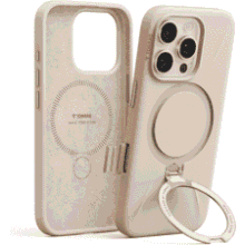 TORRAS iPhone 16 Pro Max Case