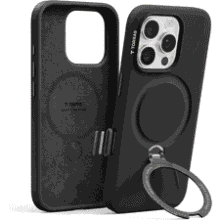 TORRAS iPhone 16 Pro Max Case