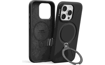 TORRAS iPhone 16 Pro Max Case