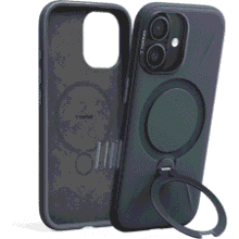 TORRAS iPhone 17 Case