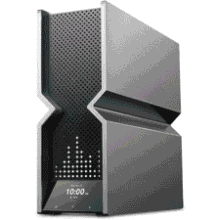 TP-Link Quad-Band WiFi 7 Router