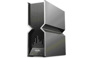 TP-Link Quad-Band WiFi 7 Router