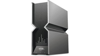 TP-Link Quad-Band WiFi 7 Router