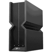 TP-Link WiFi 7 Router