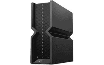 TP-Link WiFi 7 Router