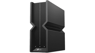 TP-Link WiFi 7 Router