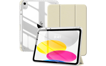 TiMOVO iPad 11 Case
