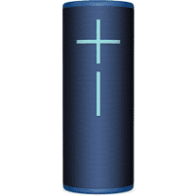 UE Boom 4 Portable Speaker