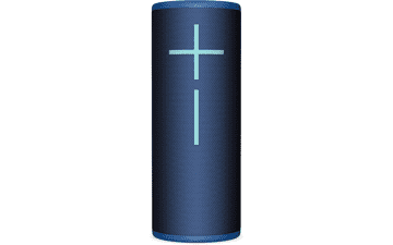 UE Boom 4 Portable Speaker