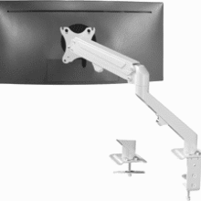 VIVO Single Monitor Arm