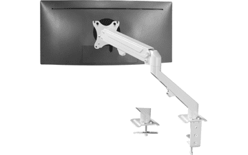 VIVO Single Monitor Arm