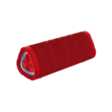 Vanzon V40 Portable Bluetooth Speaker