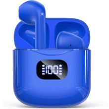 Wireless Bluetooth Earbuds