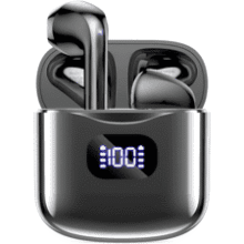 Wireless Bluetooth Earbuds
