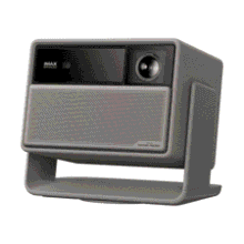 XGIMI Horizon 4K Projector