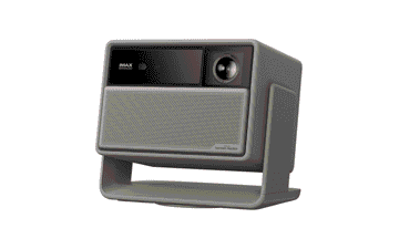 XGIMI Horizon 4K Projector