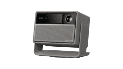 XGIMI Horizon 4K Projector