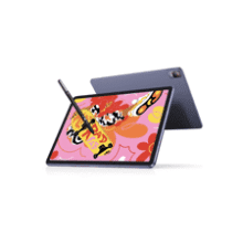 XPPen 12.2 Inch Drawing Tablet