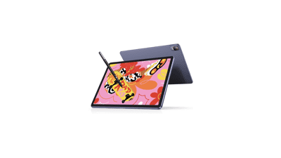XPPen 12.2 Inch Drawing Tablet