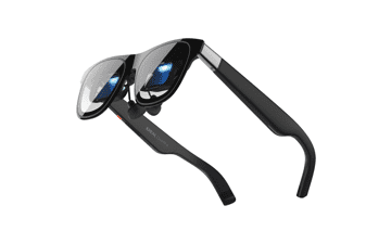 XREAL One Pro AR Glasses