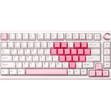 YUNZII B75 PRO Wireless Keyboard