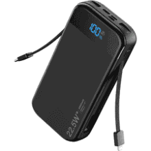32000mAh Portable Power Bank Charger