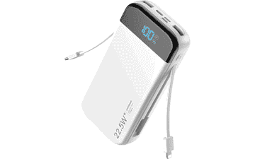 32000mAh Portable Power Bank Charger