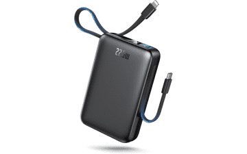 50000mAh Portable Power Bank Charger