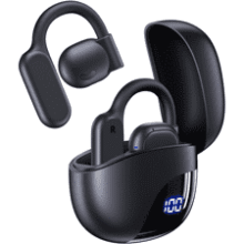 AI Translation Earbuds 164 Languages