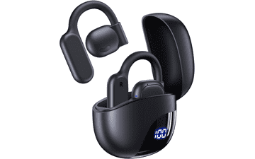 AI Translation Earbuds 164 Languages