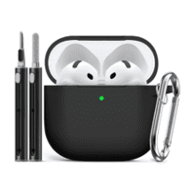 AirPods 4 Case Cover