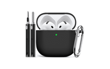 AirPods 4 Case Cover