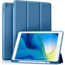 Akkerds iPad 10.2 Case