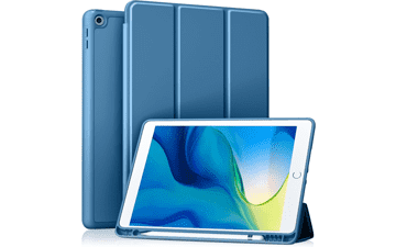 Akkerds iPad 10.2 Case