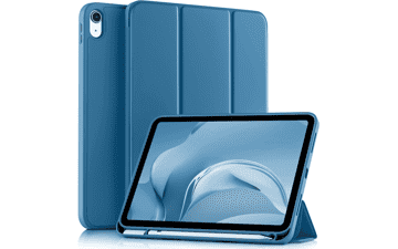 Akkerds iPad 11 Case 2025