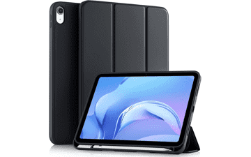 Akkerds iPad 11 Case 2025