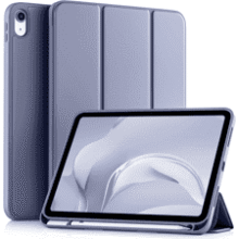 Akkerds iPad 11 Case 2025
