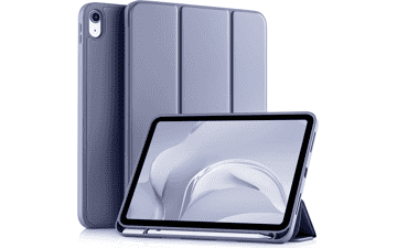 Akkerds iPad 11 Case 2025