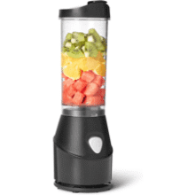 Amazon Basics Portable Blender