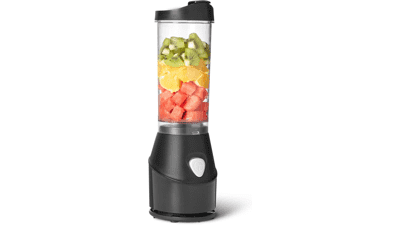 Amazon Basics Portable Blender