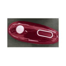 Automatic Electric Can Opener