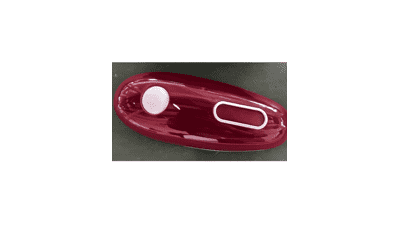 Automatic Electric Can Opener