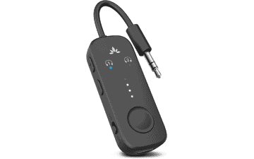 Avantree Airplane Bluetooth Adapter