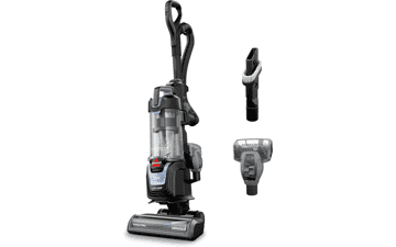 Bissell Pet Hair Eraser Vacuum