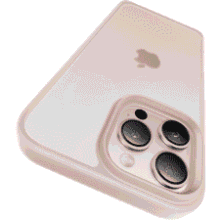 CASEKOO iPhone 16 Pro Case