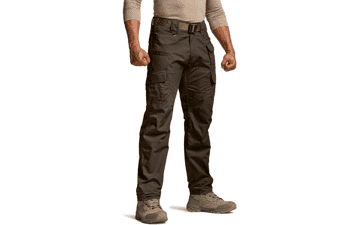 CQR Men's Tactical Pants